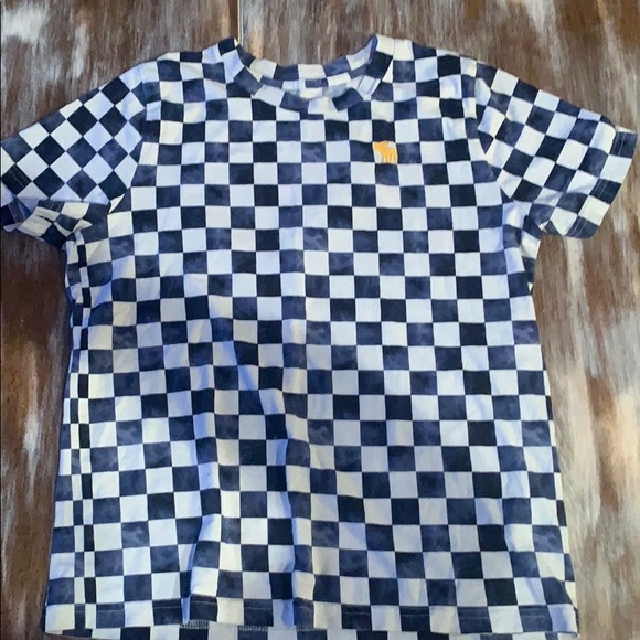 Abercrombie hoodie and t shirt bundle tshirt sweatshirt - Picture 3 of 7